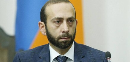Արցախի հարցով ԱԳՆ-ն մեր դեսպաններին անգամ դիրեկտիվ չի իջեցրել․ չլսված և չտեսնված «բարդակ»