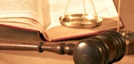 Նախկին պատգամավորի որդին դատի է տվել Երեւանի շամպայն-գինիների գործարանի կառավարմամբ զբաղվող հորեղբորը. Ժողովուրդ