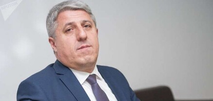 Ադրբեջանը նպատակ ունի Արցախից բռնազավթված հայկական շրջանները դարձնել ռազմականացված գոտիներ․ իրանագետ