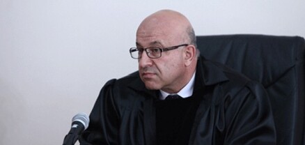 Ինչո՞ւ «խաղից դուրս» մնաց Մնացական Մարտիրոսյանը. Փաշինյանը ստիպված տեղի է տվել ճնշումներին. Փաստ