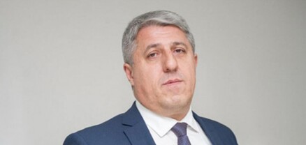Ինչի՞ց է ամենաշատն անհանգստանում Բաքվի բարբարոսական վարչախումբը. վերլուծում է իրանագետը
