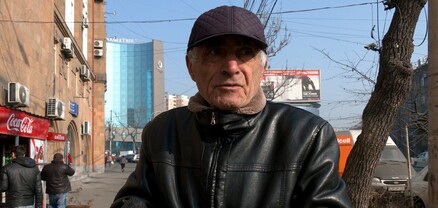 5 լիտր բենզինից չի կարող նման բան լինել․ հարցում