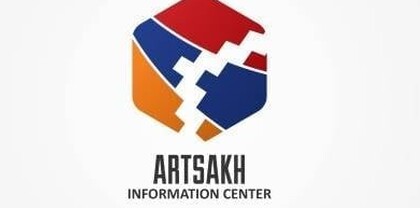 Արցախում սննդամթերքի կտրոնների տրամադրման մի քանի կետեր 22 ժամով չեն սպասարկելու. շտաբ