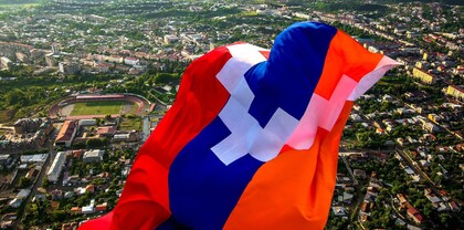 Այնպես չէ, որ ընկճվելու ենք, կհաղթահարենք․ Արցախի բնակիչ