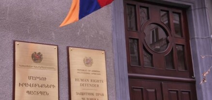 Փետրվարին պարզ կլինի՝ ով կդառնա Հայաստանում վեցերորդ ՄԻՊ-ը. Հրապարակ