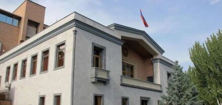 ՀՀ ՊՎԾ-ն 2022 թվականին նախաձեռնել է 77 քրեական վարույթ