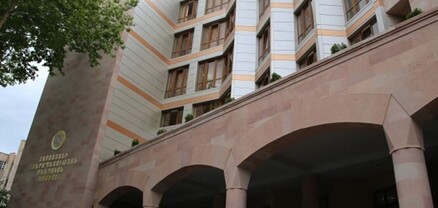 Պարզվել են 3 անձի կողմից վարդենիսցի 14-ամյա անչափահաս աղջկան առևանգելու դեպքի հանգամանքները