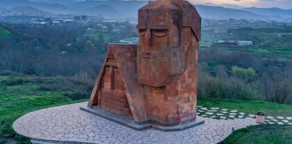 Արցախում ստեղծված իրավիճակի պատճառով առնվազն 3 400 մարդ կորցրել է աշխատանքը և եկամտի աղբյուրը