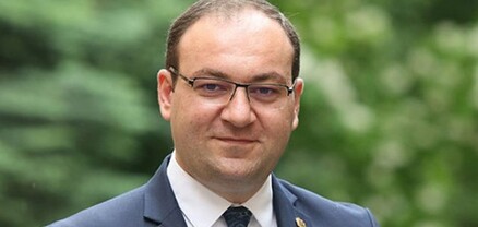 Քննիչը կիրառել է անթույլատրելի մի հնարք․ Արսեն Բաբայան
