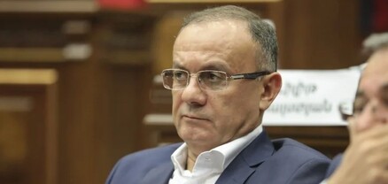 ՔՊ-ում կան պատգամավորներ, որոնք դեմ են Սեյրան Օհանյանի շուրջ ստեղծված իրավիճակին․ Ժողովուրդ