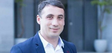 Դիզելի գինը բենզինից բարձր է․ կոնկրետ շուստրի պատասխանատուներ դիզելի փոխարեն բերել են բենզին․ Հարություն Մնացականյան