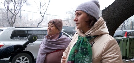 Պարեկներն ավելի շատ խցանումներ են առաջացնում․ հարցում