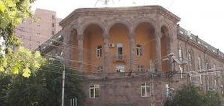 Մենք մինչև վերջ կանգնելու ենք մեր բուհի կողքին. Բրյուսովի ուսանողները մարտական են տրամադրված