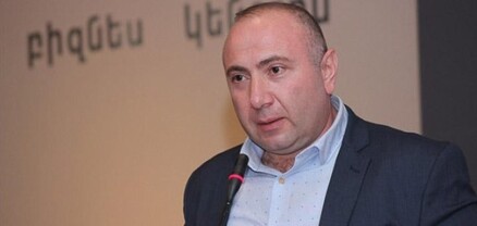 Արևմուտքին հետաքրքրում է ռուսական գործոնի վերացումը, որի գինը լինելու են Հայաստանն ու Արցախը. Թևանյան