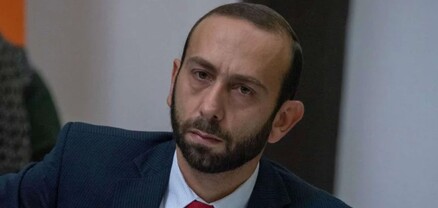 Ինչ է պատմել քննիչներին Արարատ Միրզոյանն իրեն ծեծի ենթարկելու գործով․ Ժողովուրդ