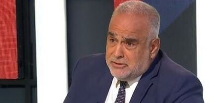 Երկար-բարակ, ոլորապտույտ նախադասությունները, հոտնկայս կեղծավորությունները, ծնկաչոք «իմիտացիաները» ձեզ պահեք․ Րաֆֆի Հովհաննիսյան