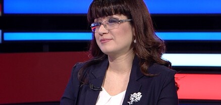 Շիրակի մարզպետը կգա գործադիր. նրա պաշտոնին հավակնորդներ կան. Ժողովուրդ