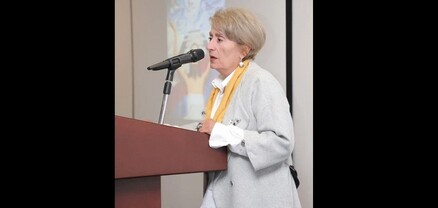 «Էլիտար» ինքնահռչակների կողմից  արժեզրկվեց գիրքը, գիտությունը, արվեստը․ մշակութային տարվա ամփոփում 2022