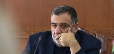 Արցախում անցում կկարատվի հովհարային անջատումների չորսժամյա գրաֆիկի․ տեղի է ունեցել Օպերատիվ շտաբի նիստ
