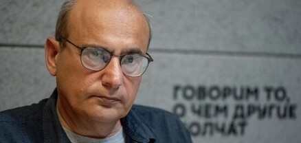 Կրեմլին պետք է շատ պարզ ու հստակ բացատրել, որ առանց Արցախի իրենք Հարավային Կովկասում անելիք չունեն․ Ստեփան Դանիելյան