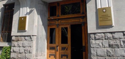 Զինվորական կացարանի հրդեհի գործով հանրային քրեական հետապնդում է հարուցվել զորամասի կոմունալ շահագործման ծառայության պետի նկատմամբ