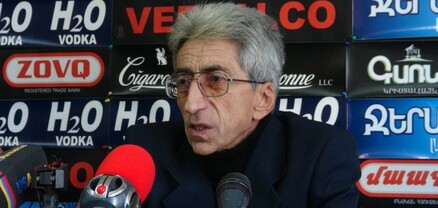Եթե Թուրքիայից Հայաստան շաբաթական մի ճամպրուկ բերվեց, օրական 10 ճամպրուկ գնալու է Ադրբեջան․ թուրքագետը՝ հարևան երկրի հետ օդային ճանապարհի բացման մասին