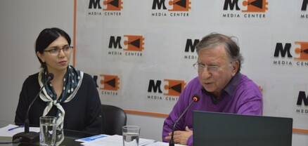 Հայաստանը կոռուպցիայի ընկալման համաթվով վատթարացրել է արդյունքները