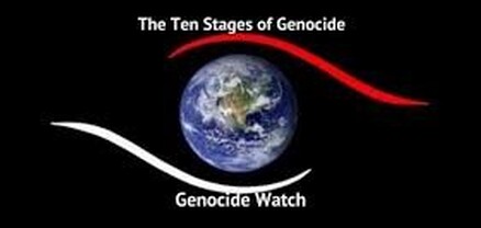 Genocide Watch-ն ԱՄՆ-ին կոչ է արել պատժամիջոցներ կիրառել Ադրբեջանի դեմ և օգնել Արցախին