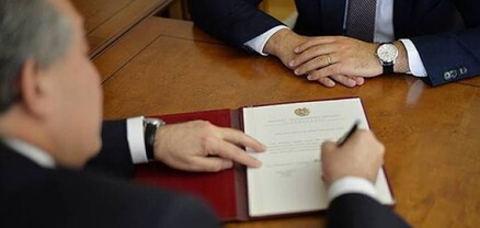 ԲԴԽ-ն որոշել է Շիրակում քրեական մասնագիտացմամբ դատավոր չթողնել. 4 դատավորի կտեղափոխեն Երևան