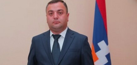 Ցավալի էր, երբ ազգի մի մասն այս իրավիճակում է, իսկ մյուսը՝ խրախճանքի մեջ․ դա հայ ազգին վայել չէ․ պատգամավոր