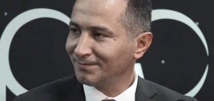 Սյունիքը ողնաշար է, Սյունիքը ուղիղ է․ Սյունիքի բնակչությունն ամբողջությամբ պատրաստ է ամեն քառակուսի մետրի համար իր կյանքը տալ․ մարզպետ