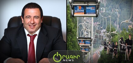 Ծաղկաձորյան տուրիզմը՝ կոտրած տաշտակի առաջ․ ինչ պետք է աներ Ծառուկյանը