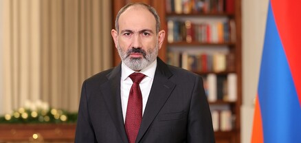 Առաջիկայում պլանավորում ենք բոլորովին նոր՝ կանանց կամավոր-ժամկետային զինծառայության ինստիտուտը ներդնել ՀՀ-ում․ Նիկոլ Փաշինյան
