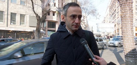 Կրթությունը պետք է արմատական փոփոխման ենթարկել. հարցում