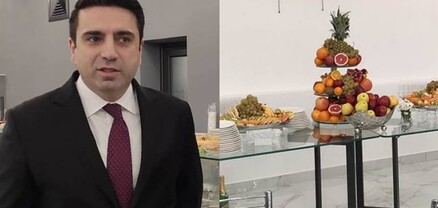 Պետբյուջեից 31 մլն դրամ հատկացրեցին, վերանորոգեցին, որ վարձակալության հանձնեն յուրային ընկերությանը․ 168.am