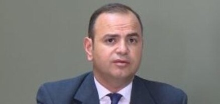 Առաջիկայում Լաչինի հետ կապված քայլերի կտրուկ ակտիվացում կզգաք սփյուռքում. Այն արդեն սկսվել է. Զարեհ Սինանյան