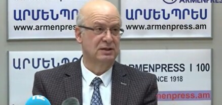 Ինձ շահագրգռեց ներկայացնել մի ծրագիր, որը Բրյուսովին կվերադարձնի իր նախկին բարի համբավը․ Գյուրջինյան