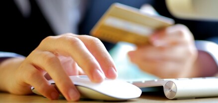 Արցախում գործունեություն ծավալող յուրաքանչյուր բանկ մյուս բանկերի քարտերն սպասարկելու է առանց միջնորդավճար գանձելու