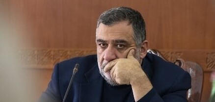 Կիսում եմ զոհված զինծառայողների ընտանիքների վիշտը. Ռուբեն Վարդանյան