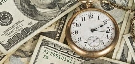 Էլի վարկ կվերցնեն. Փաստ
