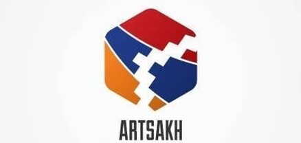 Շարունակվում են ՌԴ խաղաղապահների հետ բանակցությունները՝ 150 տոննա հումանիտար բեռն Արցախ հասցնելու ուղղությամբ