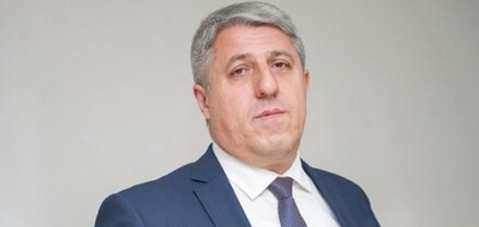 Ալիևը վախեր ունի, որն արտահայտվում է նաև քարոզչության մեջ. Վարդան Ոսկանյան