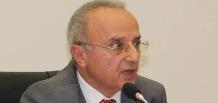 Շարժերը բարձրագույն կրթությունում ունեն առօրեական բնույթ. կրթական տարվա ամփոփում 2022