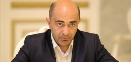 Եթե Ալիևի ասածը ճիշտ է, ինչո՞ւ է Ադրբեջանը մերժում միջազգային փաստահավաք առաքելությունը. Մարուքյան