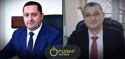 Մտքերի և սրտերի տիրակալը․ հականիկոլական պրոֆիլից նիկոլական պրոֆիլ բացելը մի պաշտոն արժե