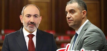 Փաշինյանի թիմակիցները խաբել են․ մաս 1․ Ժողովուրդ