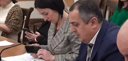 Հայաստանում լուրջ մրցանակային հիմնադրամով ռազմականացված խաղեր են անցկացվելու