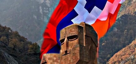 Արցախի բոլոր դպրոցներում դասապրոցեսը կվերսկսվի