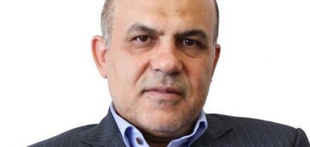 Իրանի պաշտպանության նախկին փոխնախարարը մահապատժի է դատապարտվել լրտեսության համար