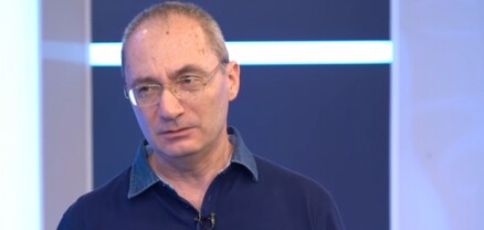 Վճռորոշ պահերին այսպիսի մահագործ «պատահականությունների» հաճախացումը գրեթե անհավանական է․ Արմեն Այվազյան